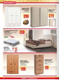 Volantino Alfea Pagina 10