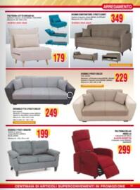 Volantino Alfea Pagina 11