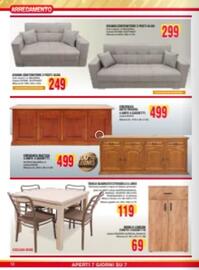 Volantino Alfea Pagina 12