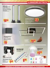 Volantino Alfea Pagina 13