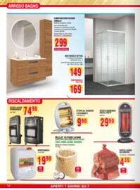 Volantino Alfea Pagina 14