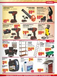 Volantino Alfea Pagina 15