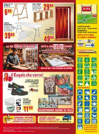 Volantino Alfea Pagina 16