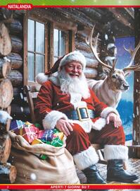 Volantino Alfea Pagina 2