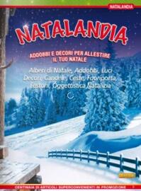 Volantino Alfea Pagina 3