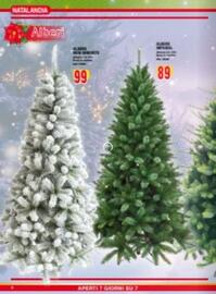 Volantino Alfea Pagina 4