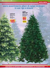 Volantino Alfea Pagina 5