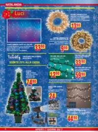 Volantino Alfea Pagina 6