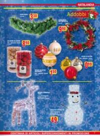 Volantino Alfea Pagina 7