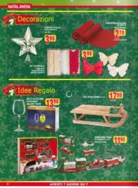 Volantino Alfea Pagina 8