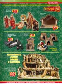 Volantino Alfea Pagina 9