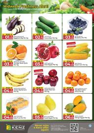 Kenz Hypermarket catalogue Page 2