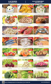KM Trading catalogue Page 3