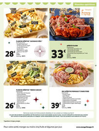 Auchan folder Pagina 13