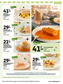 Auchan folder Pagina 17