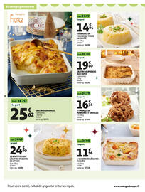 Auchan folder Pagina 18