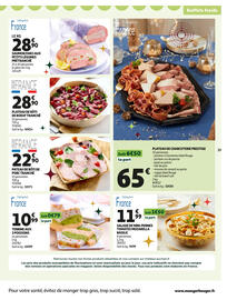 Auchan folder Pagina 19