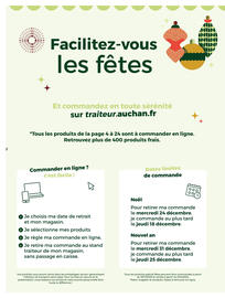Auchan folder Pagina 2