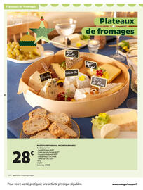 Auchan folder Pagina 20