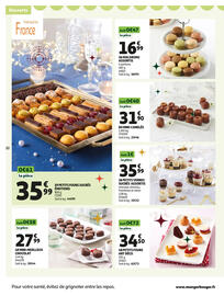 Auchan folder Pagina 22