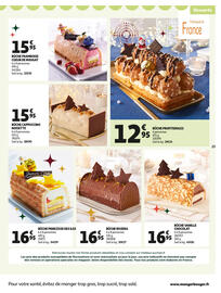 Auchan folder Pagina 23