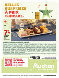 Auchan folder Pagina 24