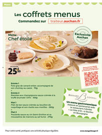 Auchan folder Pagina 4
