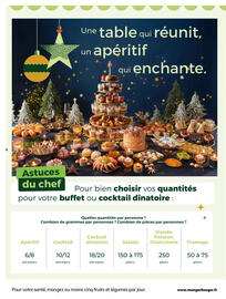 Auchan folder Pagina 6