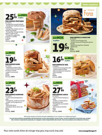 Auchan folder Pagina 7