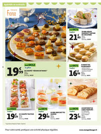 Auchan folder Pagina 8