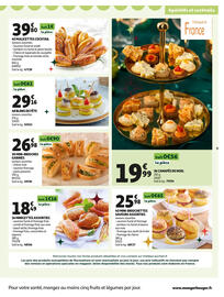 Auchan folder Pagina 9