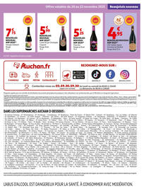 Auchan folder Pagina 11