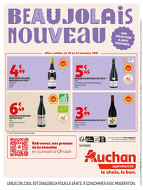Auchan folder Pagina 12