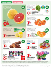 Auchan folder Pagina 4