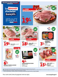 Auchan folder Pagina 6