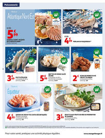 Auchan folder Pagina 8