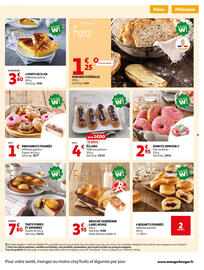 Auchan folder Pagina 9