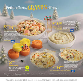 Picard folder Pagina 10