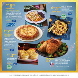 Picard folder Pagina 11