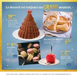 Picard folder Pagina 12