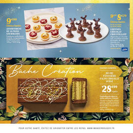 Picard folder Pagina 13