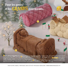 Picard folder Pagina 14