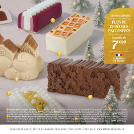 Picard folder Pagina 15