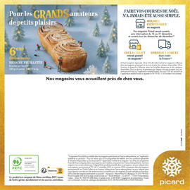 Picard folder Pagina 17