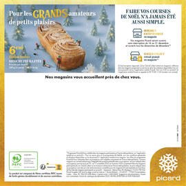 Picard folder Pagina 18