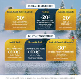 Picard folder Pagina 3