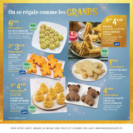 Picard folder Pagina 5