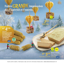 Picard folder Pagina 6