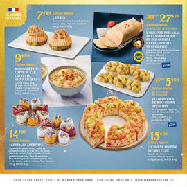 Picard folder Pagina 7