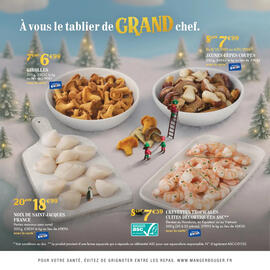 Picard folder Pagina 8